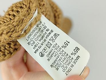 sweter only: Sweter damski, rozmiar 7XL — 4