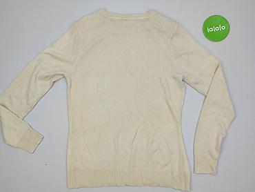 be: Beloved, Sweter damski, rozmiar L — 3