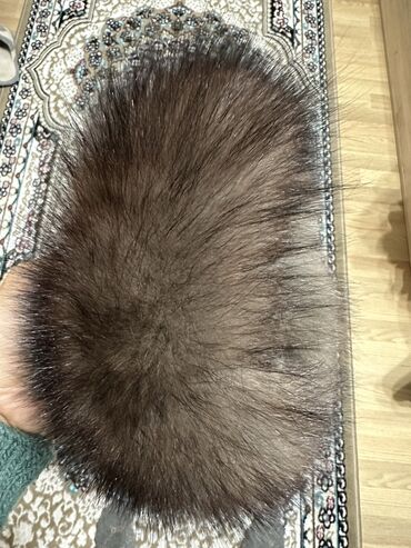 Paltolar: Palto ideal veziyyetde tebii sobol mexnen. Baha alınıb tecili -da lalafo.az — 9 Paltolar: Palto ideal veziyyetde tebii sobol mexnen. Baha alınıb tecili — 9