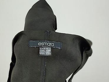 tchibo dresy: Esmara, Top damski, rozmiar S — 6