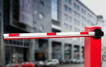 tv kabel: Slaqbaun Titan Slaqbaum Baryer Size yeni nesil Slaqbaum sistemini — 2