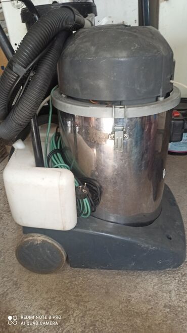 Химчистка мебели: Химчистка мебели, | Ковролин — 4