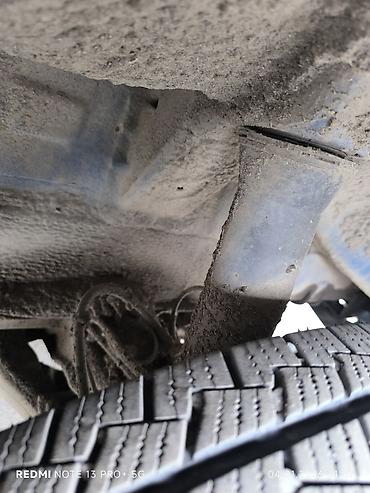 Автобусы и маршрутки: Автобус, Mercedes-Benz, 2004 г., 2.2 л, 16-21 мест — 2