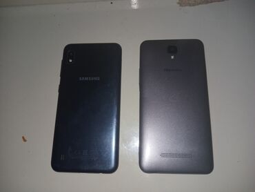 telefon lombard: Samsung A10s, Qırıq