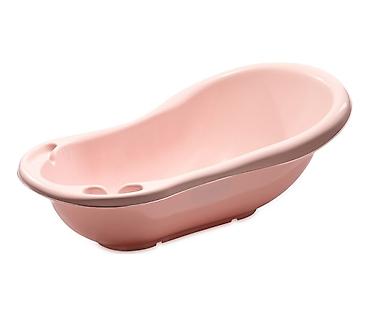 posta kula: LORELLI Kadica 84 cm – Nordic Pink Šifra proizvoda: -80 Brend — 1