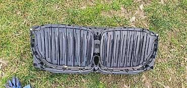 jastuci za put: MASKA G05 USISNIK ZA BMW X5 | BMW X5 g05 maska usisnik vazduha 5-10 — 2