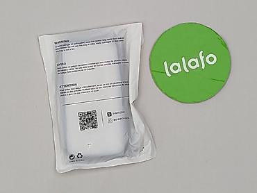 Akcesoria do telefonów: Etui do telefonu, stan - Bardzo dobry — 3