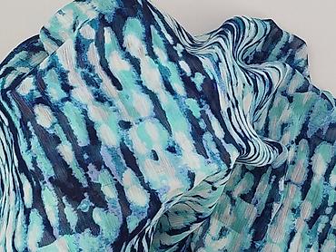 solar tuniki: Yessica, Tunika damska, rozmiar One size — 6