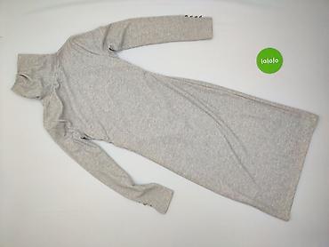 esme studios: Sinsay, Sukienka damska, rozmiar XS — 3