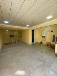 Həyət evləri və villaların satışı: Biləcəri 5 otaqlı, 180 kv. m, Kredit yoxdur, Yeni təmirli — 17