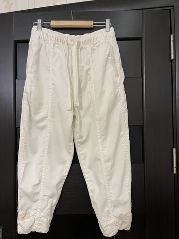 Çantalar: Zara, İşlənmiş — 12