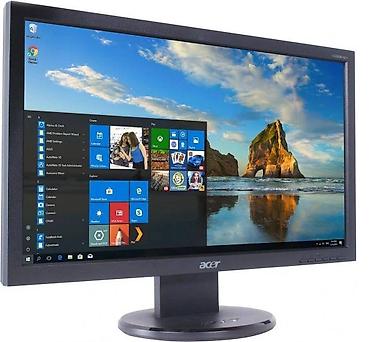 socket 1155: Компьютер, ОЗУ 2 ГБ, Для работы, учебы, Б/у, Intel Celeron, HDD — 6