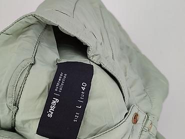 sinsay softshell: Sinsay, Kurtka przejściowa damska, rozmiar L — 4