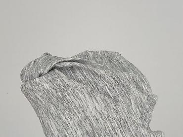 orsay tshirt: Orsay, Sweter damski, rozmiar XL — 5