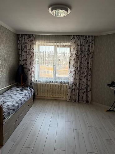 балыкчы место: Срочно Продается двух этажный дом 10 соток ! в с. Новопокровка На — 3