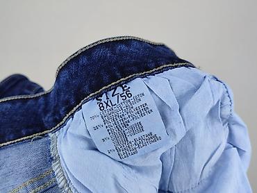 dnd denim development: Denim, Jeansy damskie, rozmiar 8XL — 5