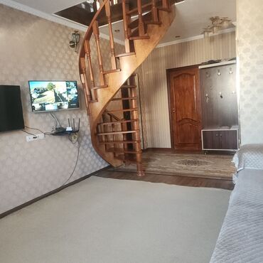 Продажа домов: Дом, 220 м², 7 комнат, Собственник, Евроремонт — 21