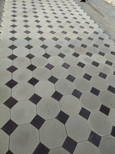 Элитная брусчатка: Брусчатка бордюр Брусчатка Бишкек цена Евро брусчатка Элитная at lalafo.kg — 4 Элитная брусчатка: Брусчатка бордюр Брусчатка Бишкек цена Евро брусчатка Элитная — 4