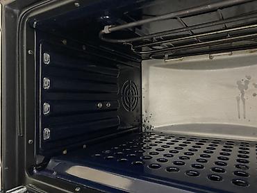 вытяжки б у: Духовка пользовались меньше года, все идеально работает, все в — 4