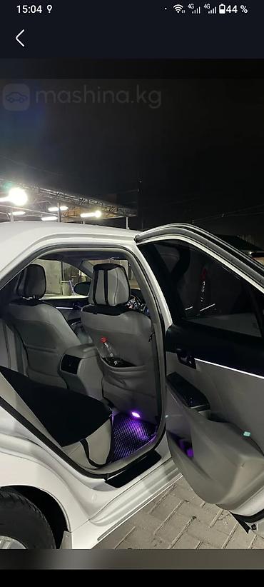 тойота камри 2013 года: Toyota Camry: 2013 г., 2.5 л, Автомат, Бензин, Седан — 4