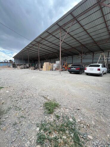 Аренда участков: 17 соток Для бизнеса, Электричество, Водопровод — 7