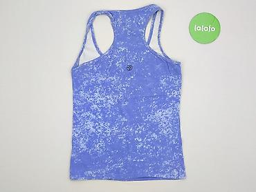 zumba: Zumba, Top damski, rozmiar S — 3