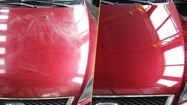 Автомойки: Автомойка | Полировка, Тонировка, Детейлинг, предпродажная подготовка — 10