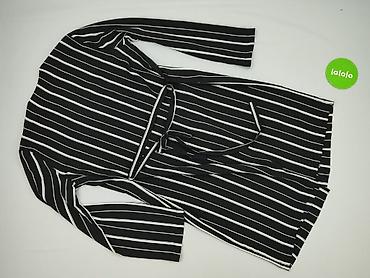 długa parka: ONLY, Kardigan damski, rozmiar S — 3