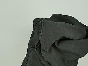 tatuum dresy: SZACHOWNICA, Bluza damska
, rozmiar M — 6