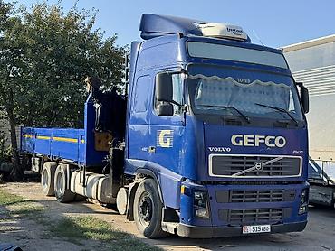 хово 15 тонник: Услуги бортового манипулятора VOLVO FH 12(локтевой робот,шведский ) — 2