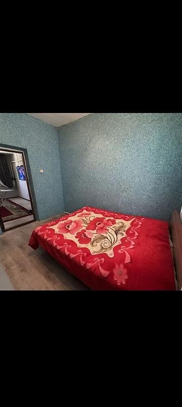 Үйлөрдү ижарага берүү: 66 м², 3 бөлмө, Кызыл Аскер — 6