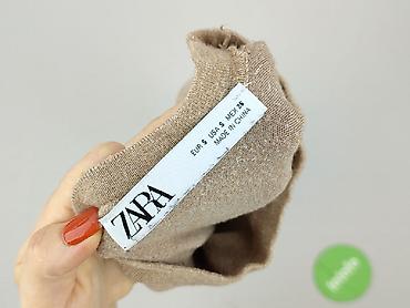 sweter zara: Zara, Sweter damski, rozmiar S — 5