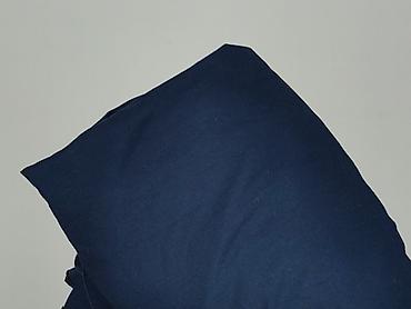 kurtke: Topman, Koszulа dla mężczyzn, rozmiar M — 7