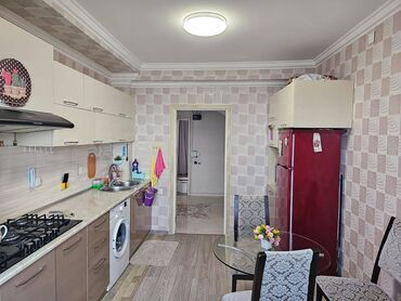 Köhnə tikili: Bakı, 3 otaqlı, Köhnə tikili, m. Xalqlar Dostluğu, 80 kv. m -da lalafo.az — 10 Köhnə tikili: Bakı, 3 otaqlı, Köhnə tikili, m. Xalqlar Dostluğu, 80 kv. m — 10