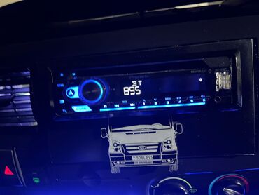 Dinamiklər və sabvuferlər: 4 ədəd apo 16 sm 61se pro 150rms 2 ədəd apo 16sm 61 se 130rms 1 ədəd -da lalafo.az — 12 Dinamiklər və sabvuferlər: 4 ədəd apo 16 sm 61se pro 150rms 2 ədəd apo 16sm 61 se 130rms 1 ədəd — 12