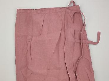 spodenki do k: Spódnica damska, rozmiar XL — 1