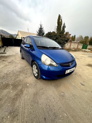 сколько стоит заправка кондиционера авто: Honda Jazz: 2002 г., Механика, Хэтчбэк