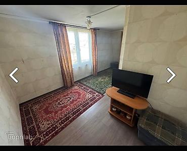 Продажа дач: 🏡 Продаётся уютная дача в РОССИИ 📍 Ленинградская область — 9