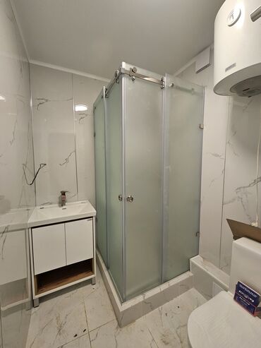 Установка кондиционеров: Профессиональный монтаж кондиционеров любой сложности. ✔ Быстро ✔ — 6