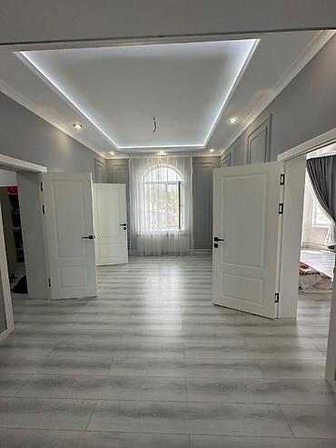 Продажа коттеджей и домов: 5 комнат, 270 м², 6 соток, Бишкек, Арча-Бешик ж/м — 12