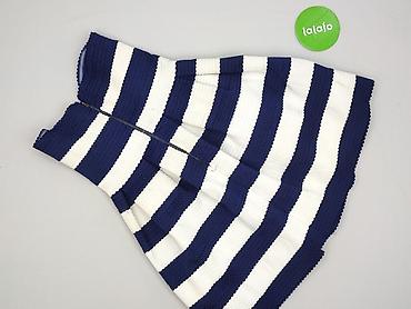micro yupoo: Chico's, Sukienka damska, rozmiar S — 3