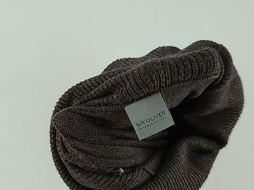 sweter cold shoulder: S.Oliver, Golf damski, rozmiar XL — 4