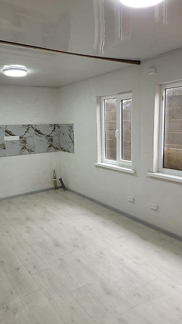 Продажа дач: Меняем благо устроенную дачу ( Бишкек ) - вариант для тех кто хочет — 11