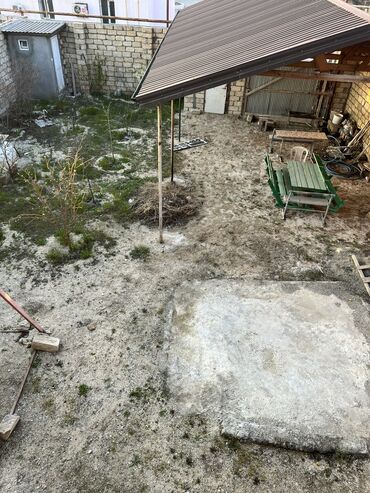 Bağ evlərinin satışı: Bakı, Sabunçu qəs., 175 kv. m, 5 otaqlı, Hovuzsuz, İşıq — 6