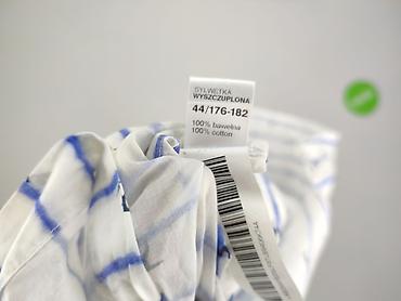 suit benedict: Koszulа dla mężczyzn, rozmiar 2XL — 5