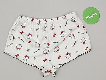 kitty l: Hello Kitty, Piżama damska, rozmiar S — 5
