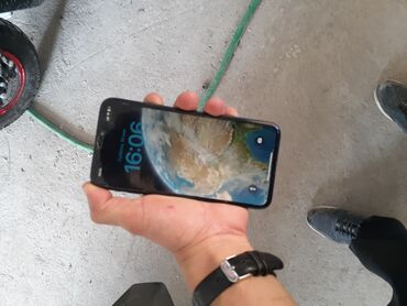 Apple iPhone: IPhone 11 Pro Max, Б/у, 256 ГБ, Desert Titanium, 78 %