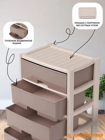 Комоды для одежды: Доставка по городу бесплатно!!! Широкий комод колорит для дома — 15