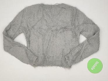 kożuszek c: Sweter damski, rozmiar S — 3