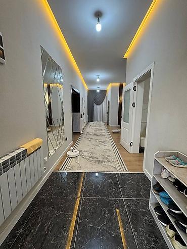 Продажа домов: Дом, 150 м², 5 комнат — 20